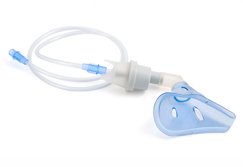 1715409421159165.jpg 7c49842f1bbd607afa6ebab56239bee.jpg