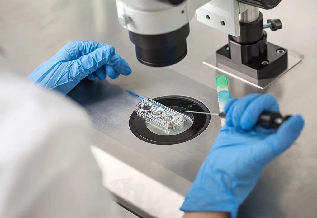 1715411266148358.jpg 1d342eed2731f672fe6cb26e09493f7.jpg