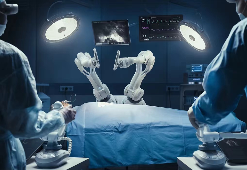 1715412579304974.jpg 0334cba3ffb5f37c2b24eaef44e3582.jpg