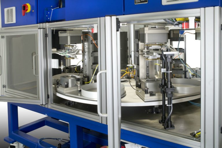 1716569463175338.jpg IR-Hotplate-2-fixtures-no-heat-effect-300dpi_5013-768x511.jpg