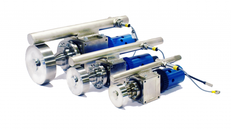 1716569660718822.png Sonisolution-RS-Series-768x429.png