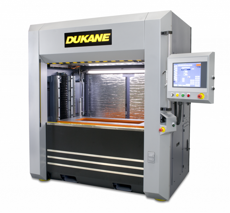 1716569927496341.png VW6700-3qrt-door-open_5963-150dpi-768x712.png