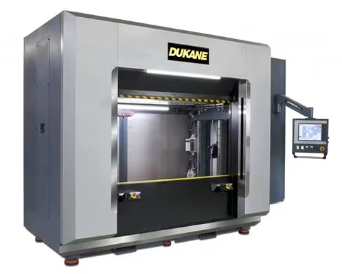 1716570116184374.jpg a5b2c15705b7a1f273e883214cd7d24.jpg