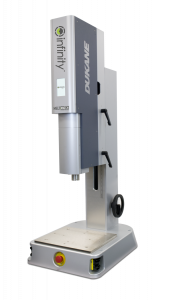 1716570268140065.png Infinity-Press-3-qrt_6095-171x300.png