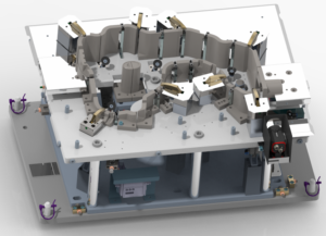 1716570447184263.png Upper-tool-300x217.png