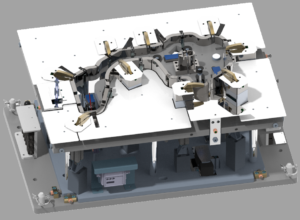 1716570477268527.png Lower-Tool-1-300x220.png