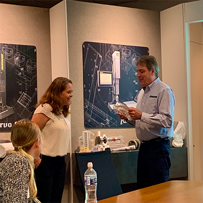 1716570665765260.png Image1.png